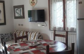 La gazza allegra - Foto 21