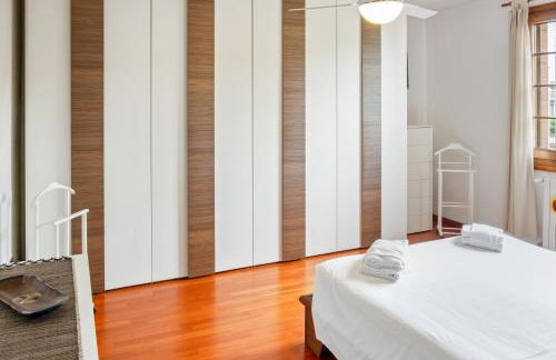 Casa Nespolo Abano Terme - Foto 31