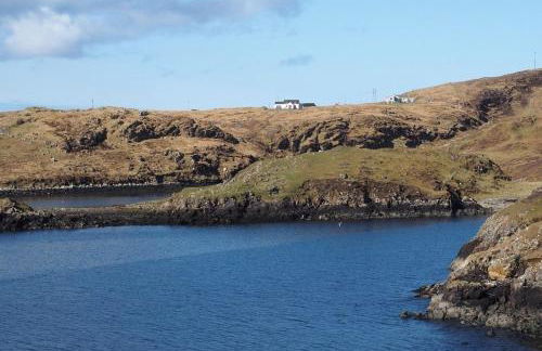 St Clements View - Foto 25