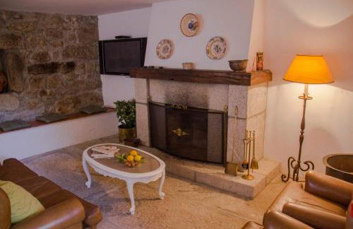 Casa de Assade - Foto 64