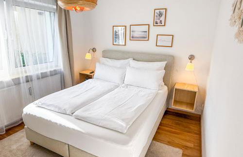 City Apartments Gerlingen - Foto 1