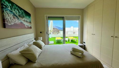 Agaete Sunset - Foto 5