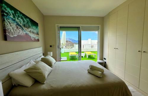 Agaete Sunset - Foto 5