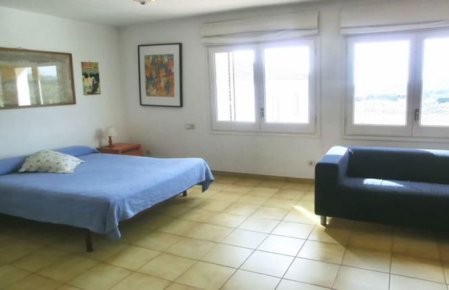 Villa in Blanes - 104831 by MO Rentals - Photo 4