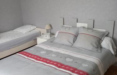 Location vacances Ruoms Ardèche - Foto 14