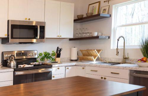 Applewood Ridge Guest Rental - Foto 10