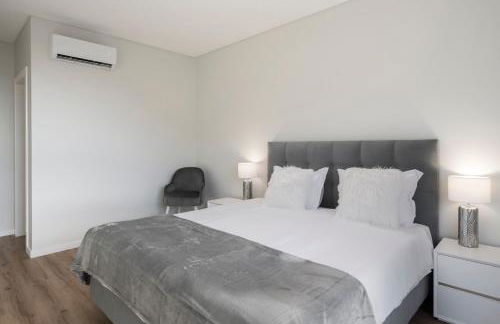 Saraiva Hills I by An Island Apart - Foto 23