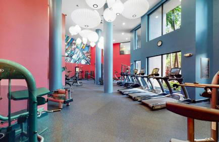 Landing Apartments - Fort Lauderdale - Foto 29