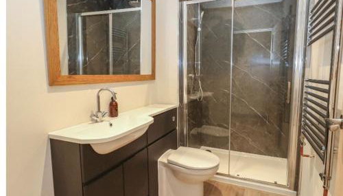 Dorset Stay, Coast & Countryside - Foto 4