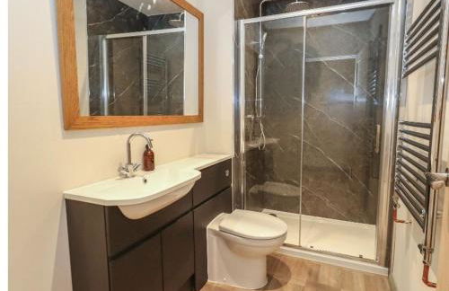 Dorset Stay, Coast & Countryside - Photo 4