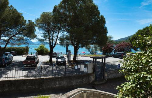 Miralago Bad - Foto 32