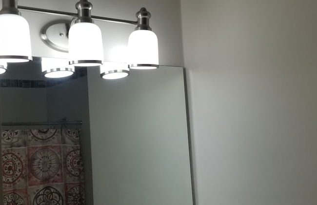 New Kingston Guest Apt at Kingsway - Foto 16