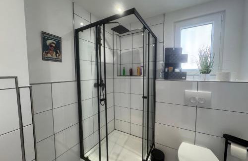 M und S - Landidyll am Weiher - Photo 21