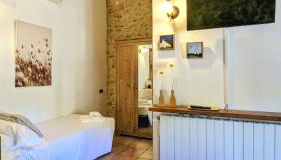 Mas Ramades - Foto 3