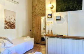 Mas Ramades - Foto 3