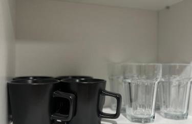 Apartament Rynek 17 - Foto 13