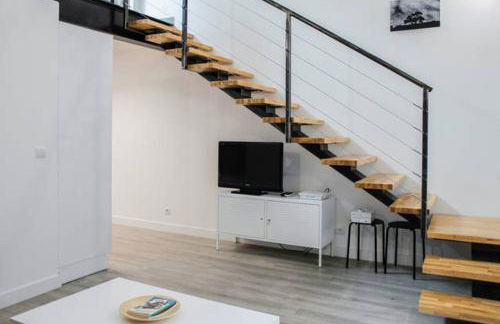 Les Demeures de Castellane - Foto 15