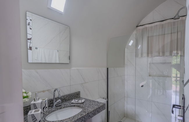 Recanto Catarina - Foto 62