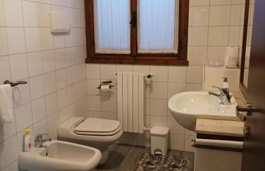 appartamento il giardino dei semplici - Foto 17