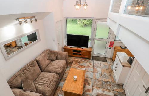 Trelessy Lodge - Foto 2