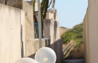 Casa Vacanze Escondido - Foto 8