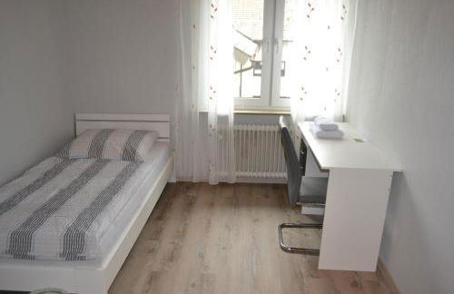 Landgasthaus Krone in St. Johann - Foto 26