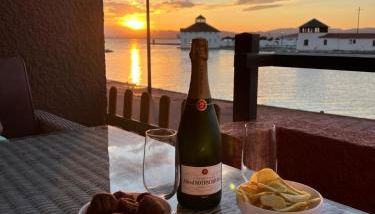 Coudalère/Les Hébrides - Foto 2