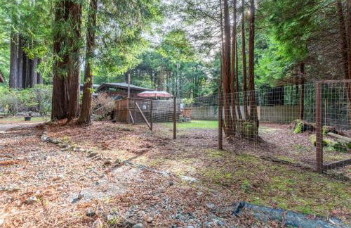 Serenity Grove - Foto 53