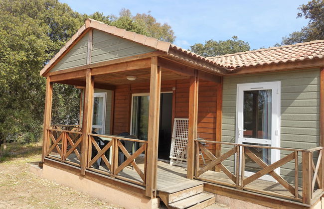 Cala di Sole - Foto 15