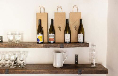 La Bergerie - Photo 16