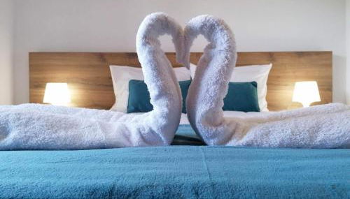 A Casa da Formosinha - Photo 2