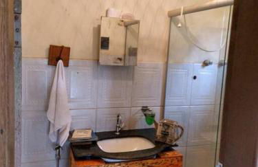 Diamantina, Curralinho Extração - Foto 26