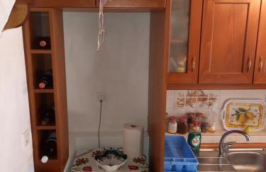 ΠΗΛΙΟ- ΤΟ ΕΞΟΧΙΚΟ ΤΗΣ ΑΝΝΑΣ- ΑΦΗΣΣΟΣ - Photo 10