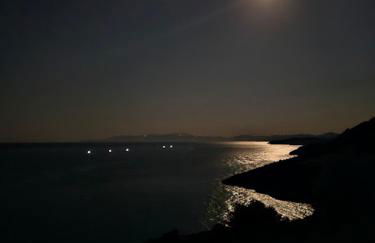 Villa Aegean Balcony - Foto 46