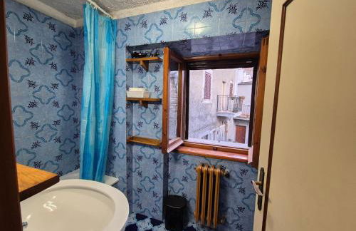 la finestra sul lago - Foto 12