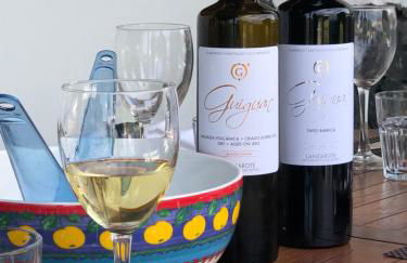 Villa Altamosa - Foto 16