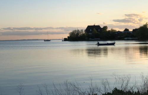 Quartier Meerblick - Foto 30