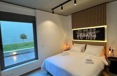 Brand New Luxurious Apartment - Foto 25