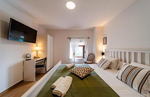 Lovely Home In Dancanje - Foto 27