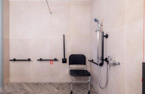 The Brondesbury by Nestor - Foto 72