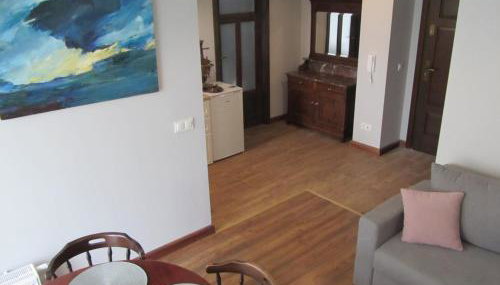 Apartament Marycha Sejny - Foto 2, Other