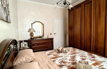 Da Nonno Mario - Foto 12