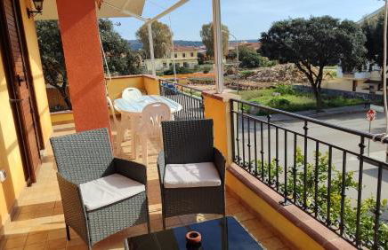 Casa CALCUTTA - IUN Q3398 - Foto 17