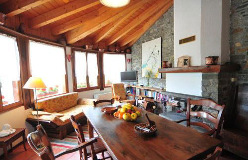 Agriturismo La Fonte di Mariella - Foto 21