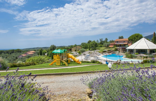 Il Felciaione - Foto 22