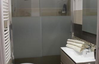 Casa Vacanze Marale - Foto 10