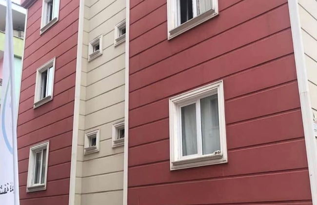 ALA-23 Suites - Foto 31