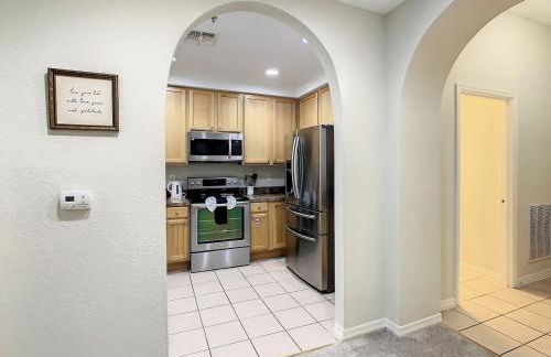 3BR Resort Condo near Disney - Resort Pool and Hot Tub - Foto 57