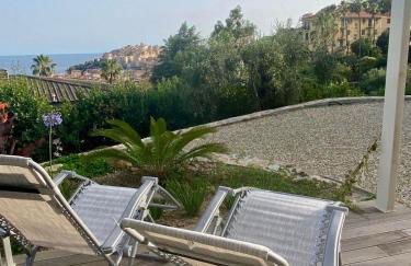 La casa dell'orto - Foto 9