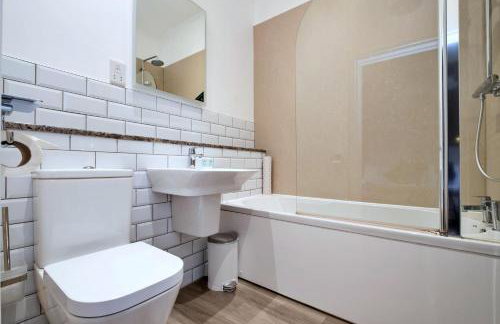 Finest Retreats - The Park - Foto 25